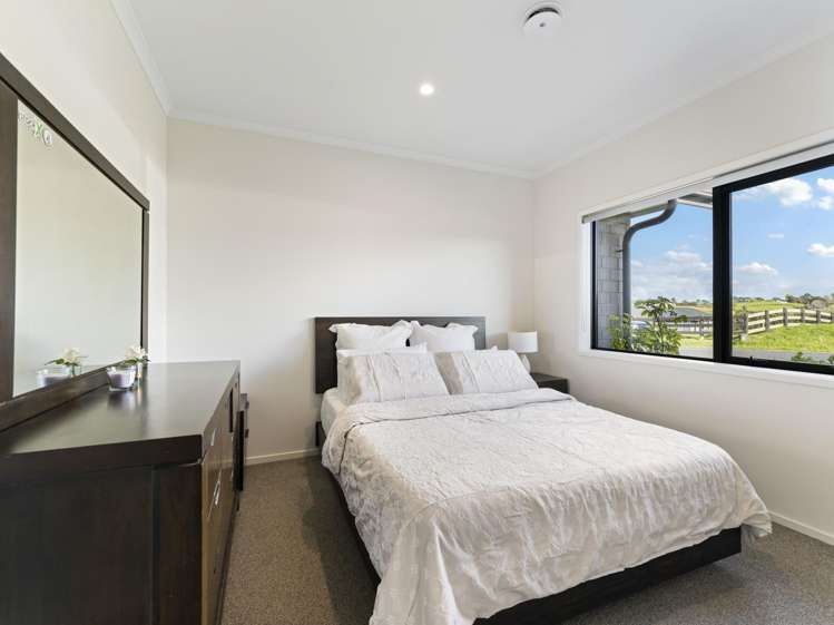 3 Mclachlan Way Pokeno_17