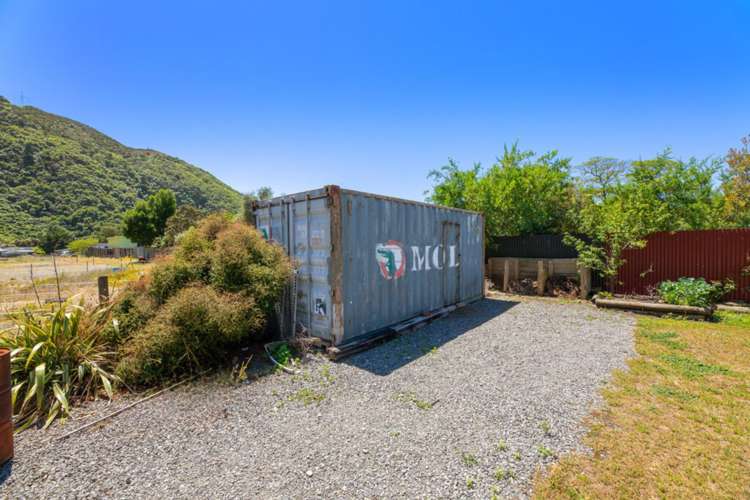 6 Karaka Street Rarangi_23