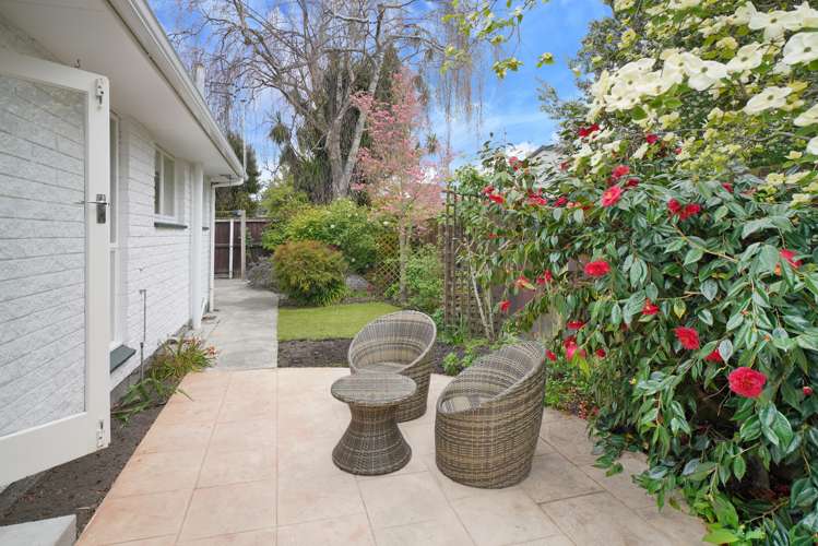 3/39 Wyndham Street Papanui_0