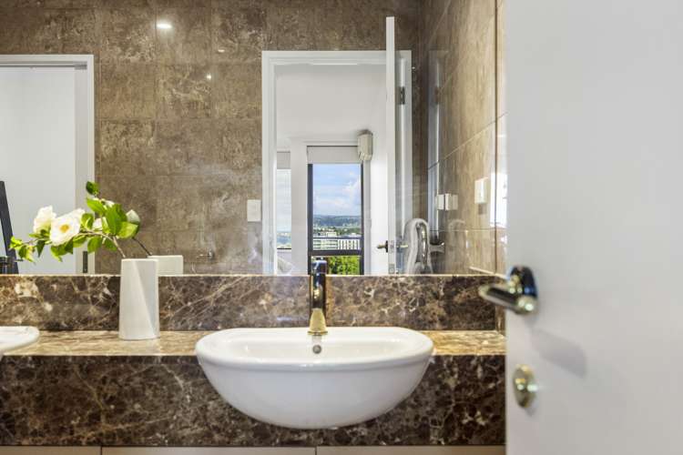 903/135 Grafton Road Grafton_23