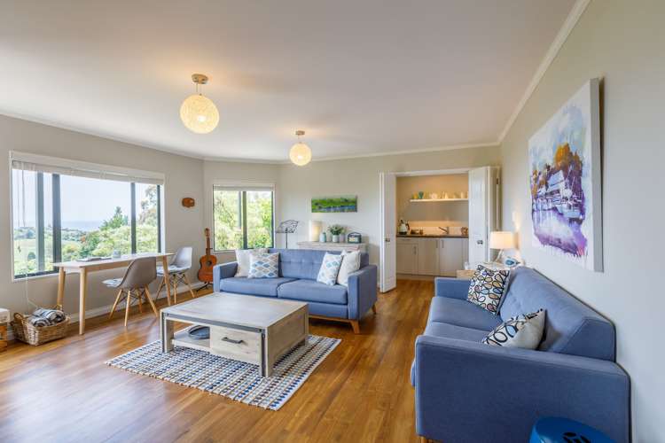 114 Quebec Road Washington Valley_15