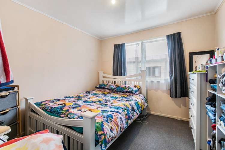 41 Winsford Street Manurewa_9