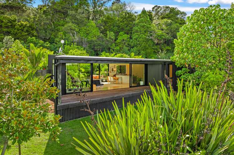 34 Laika Avenue Ti Point_1