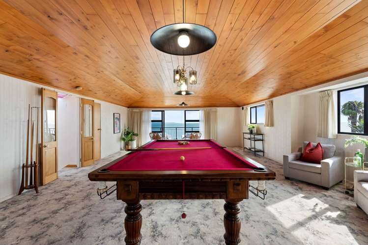 83 Torkar Road Clarks Beach_15