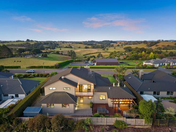 24 Grace James Road Pukekohe_48