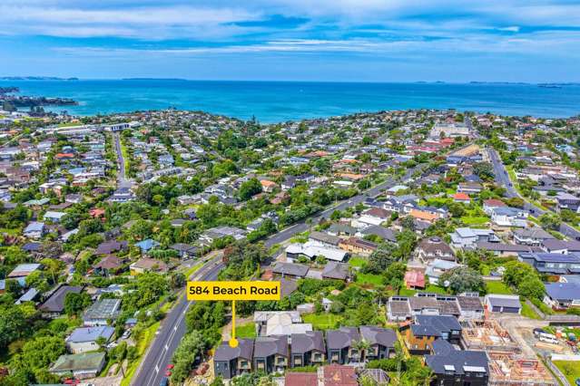 584 Beach Road Rothesay Bay_3