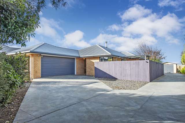 13 Brooker Place Kirwee_1