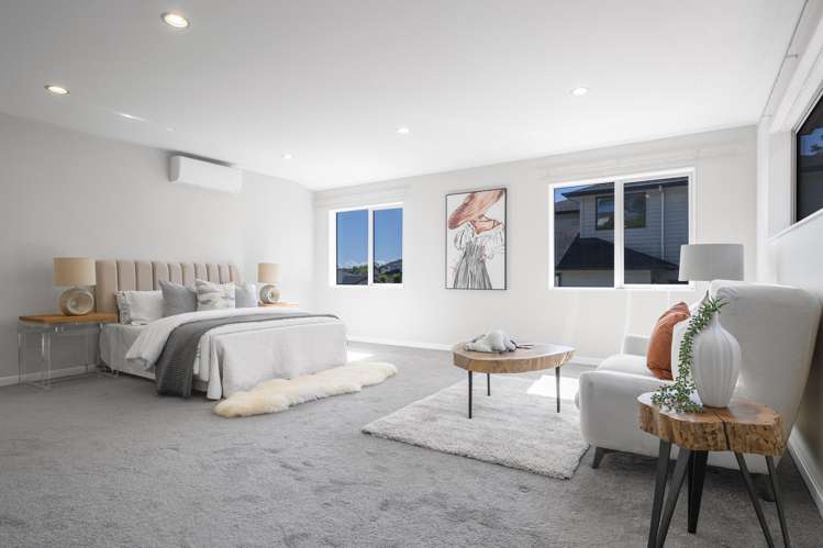 31 Corricvale Way Northcross_14