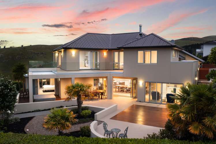 18 Old Barrow Heights Huntsbury_24