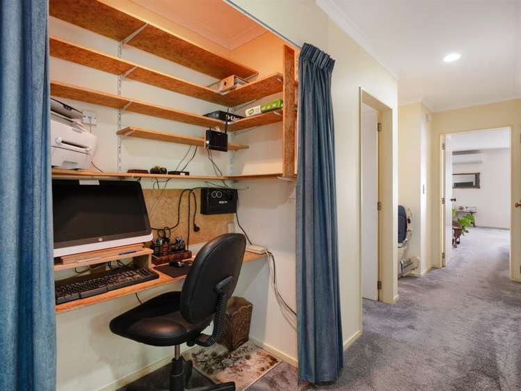 19b Carisbrooke Street Katikati_20