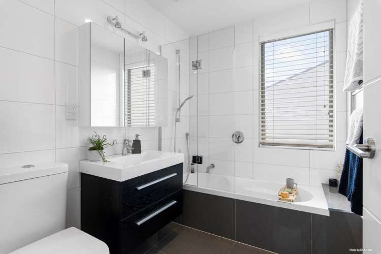 5a Mount Taylor Drive Glendowie_12