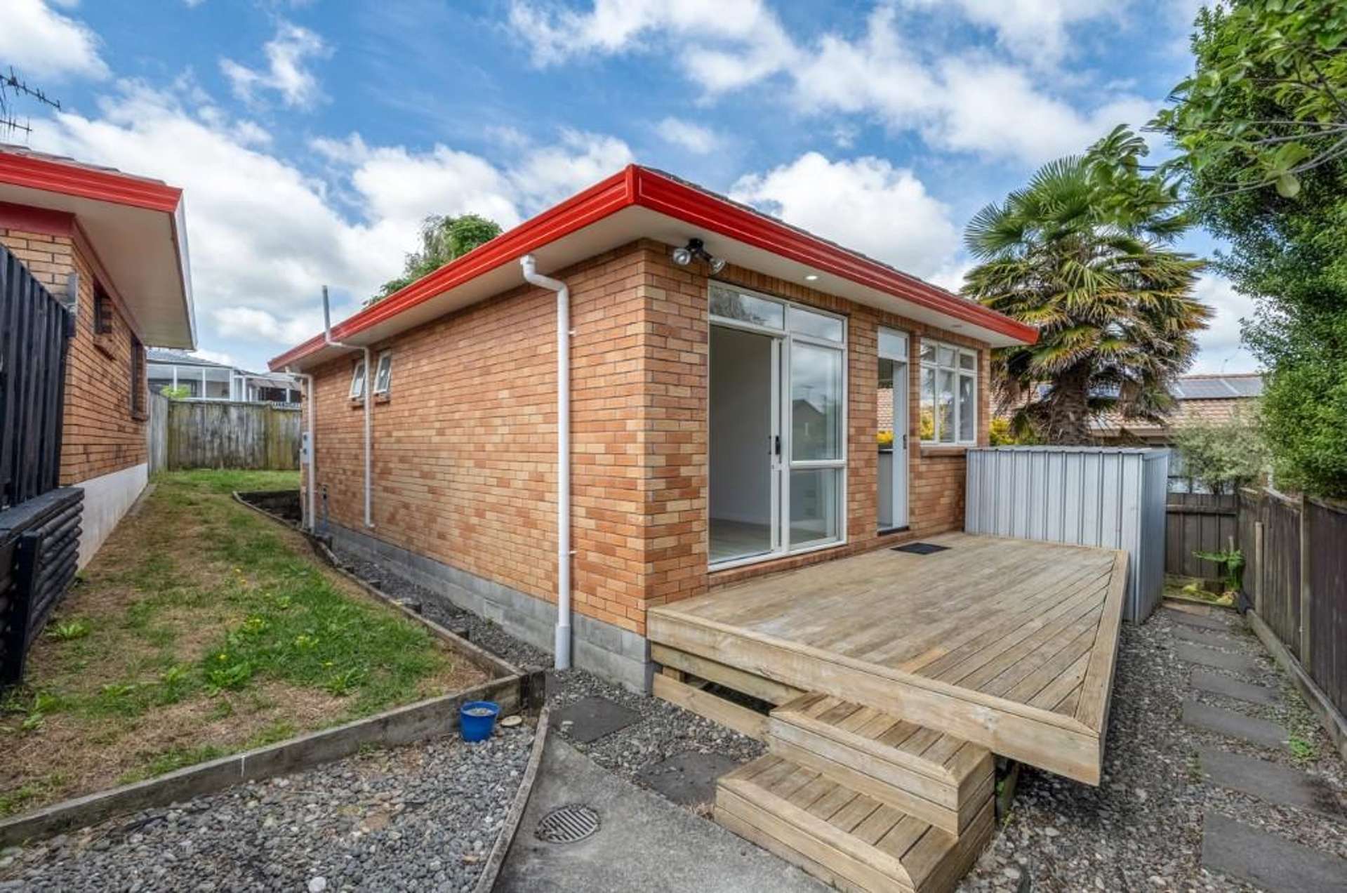 123A Whitford Road Northpark_0