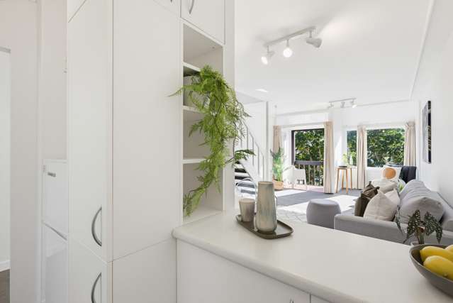 12/46 Hiropi Street Newtown_4
