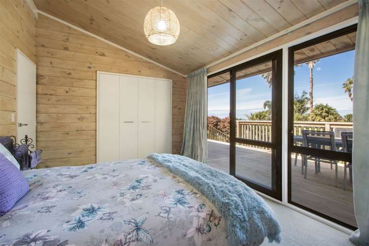 343 Wright Road Aongatete_10