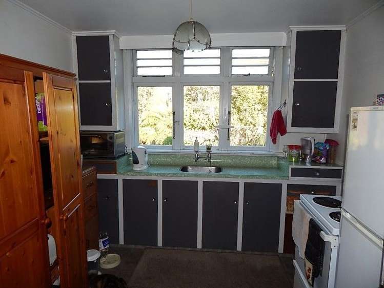 58 Queen Street Westport_7