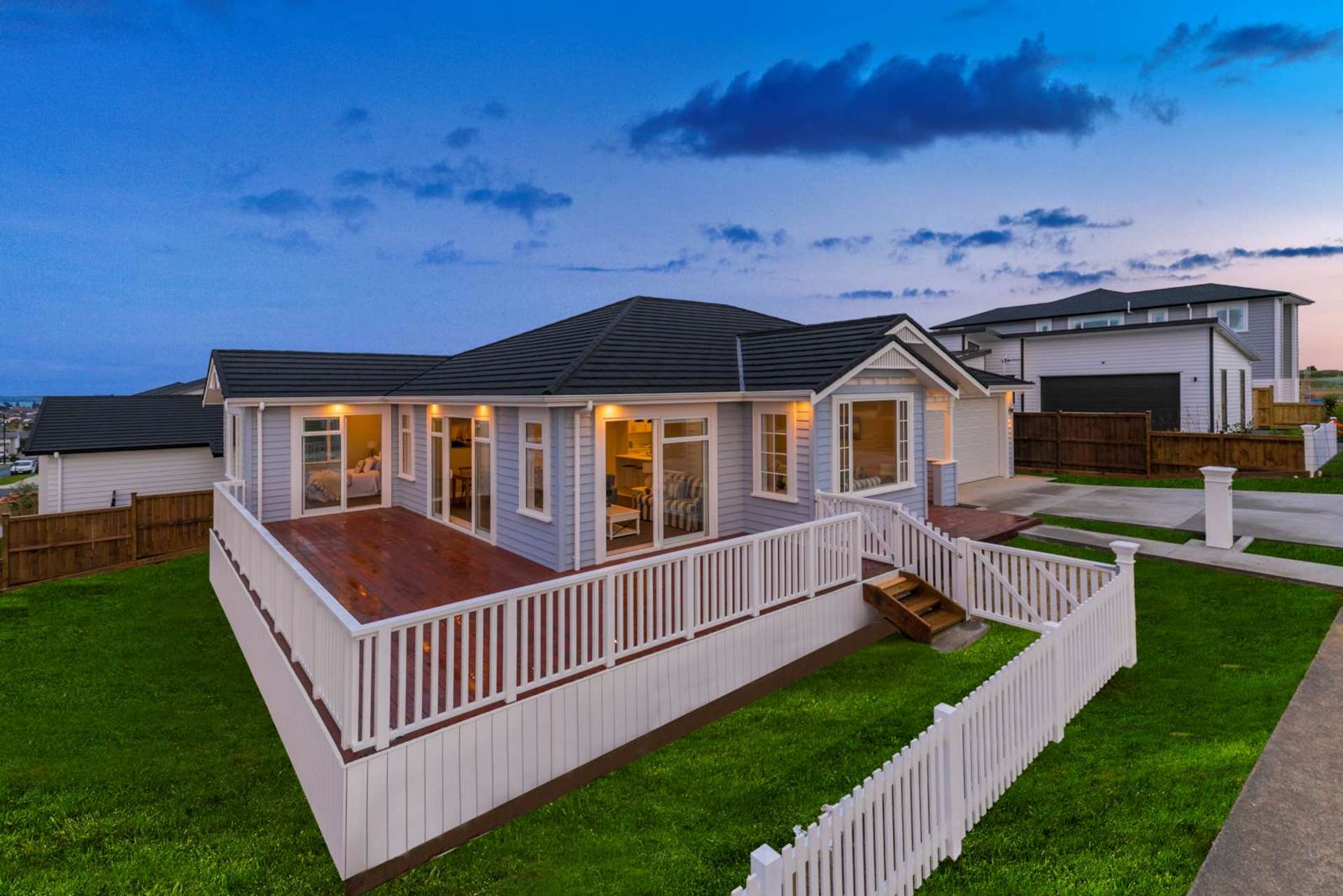 16 Grover Street Orewa_0