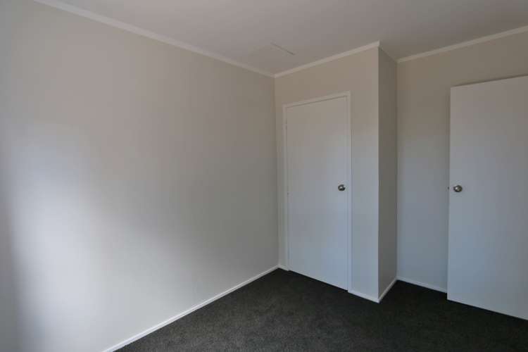 4/37a Mariri Road Onehunga_11