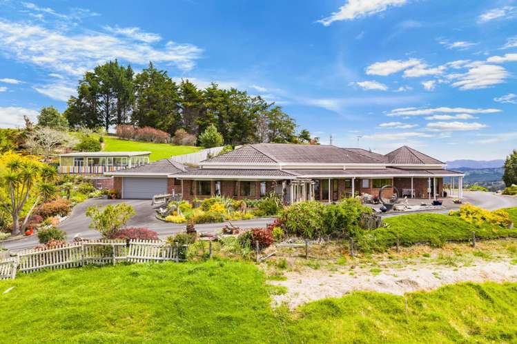 78 Otuhi Road Maungatapere_18