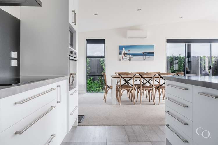 2 Te Hare Piahana Way Papamoa_5