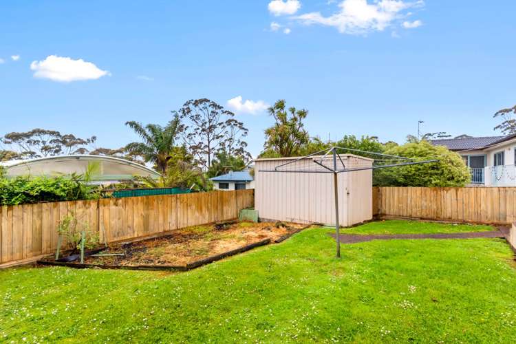 16 Sunhill Road Sunnyvale_31