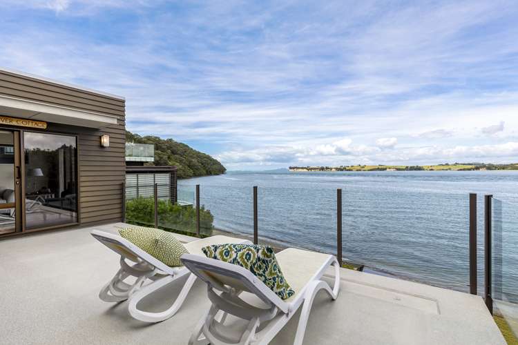 248 Wade River Road Wade Heads_14