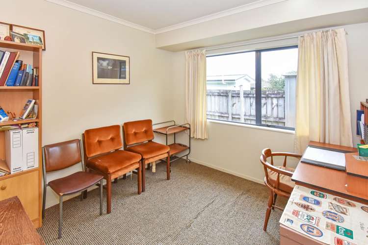 7a West Street Papakura_9