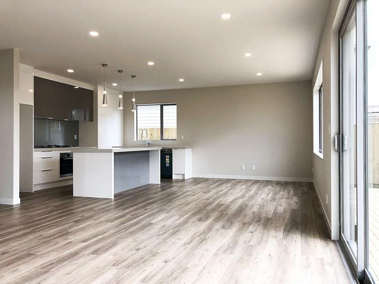 5 Pinefield Road Whenuapai_6