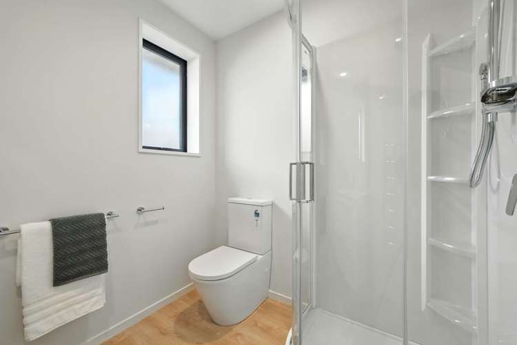 33 Benn Street Amberley_8