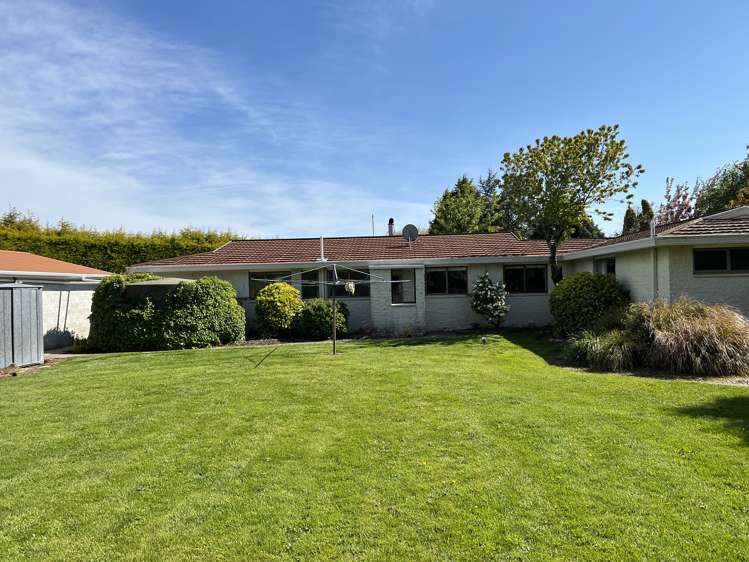 24 Auburn Road Waihopai_19