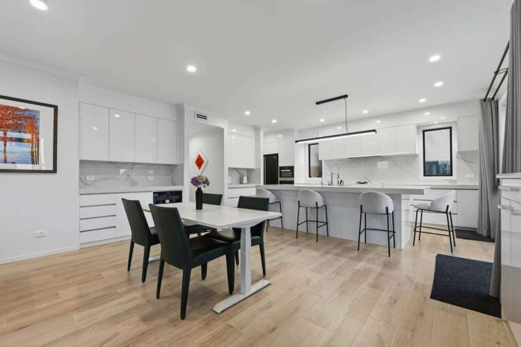 37 Drumconnell Drive_5