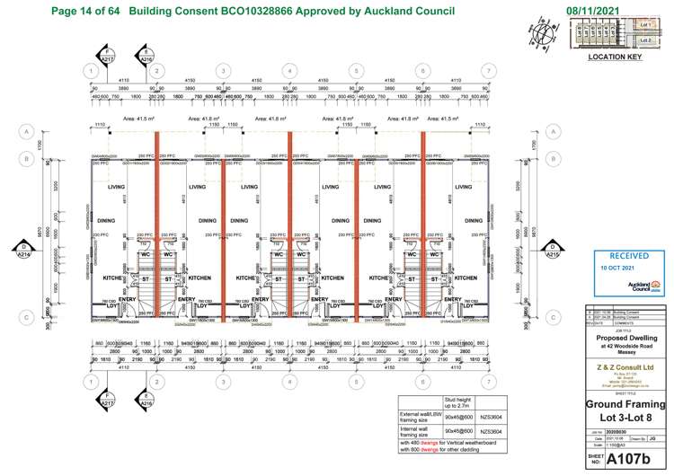 7/42 Woodside Road Massey_9