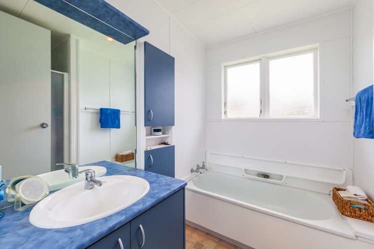 22 Totara View Wellsford_13