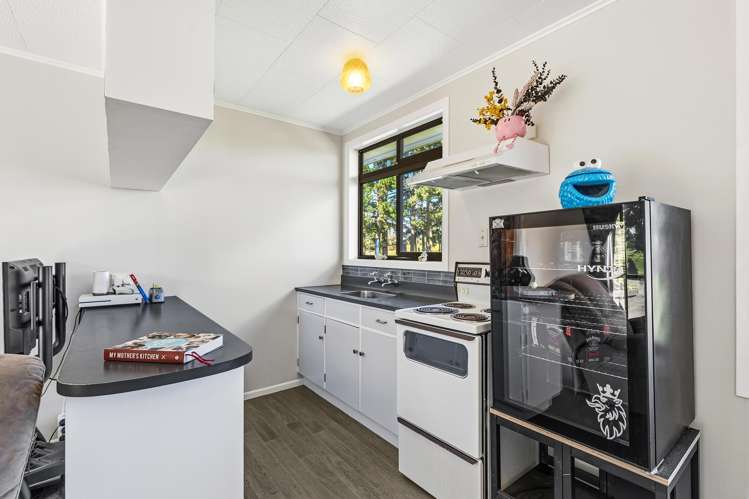 55 Kells Lane Lichfield_10