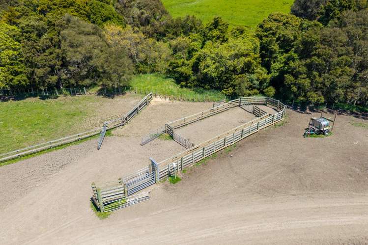 327 Okarae Road Dannevirke_8