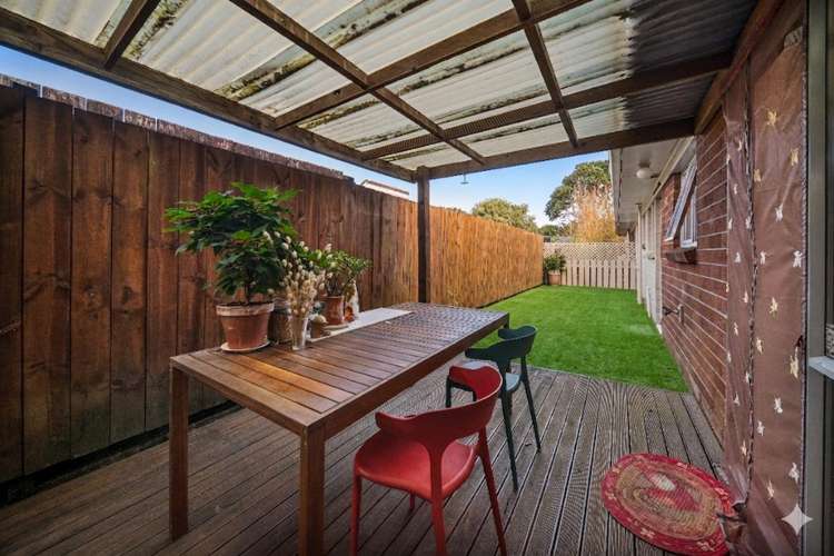 2/17 Islington Avenue New Lynn_7