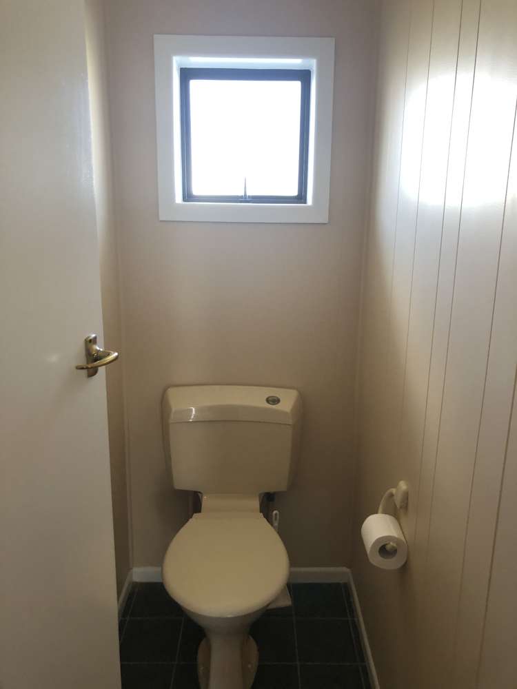 213 Sturges Road Henderson_6