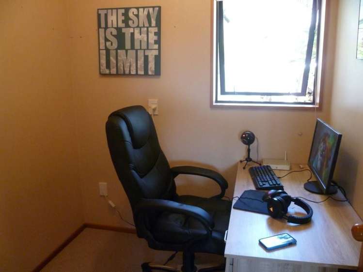 19 Watson Place Rangiora_9