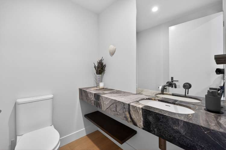 13 Vista Drive Bishopdale_22