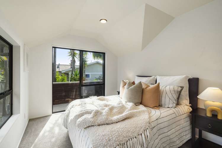 1/21 Commodore Parry Road Castor Bay_18