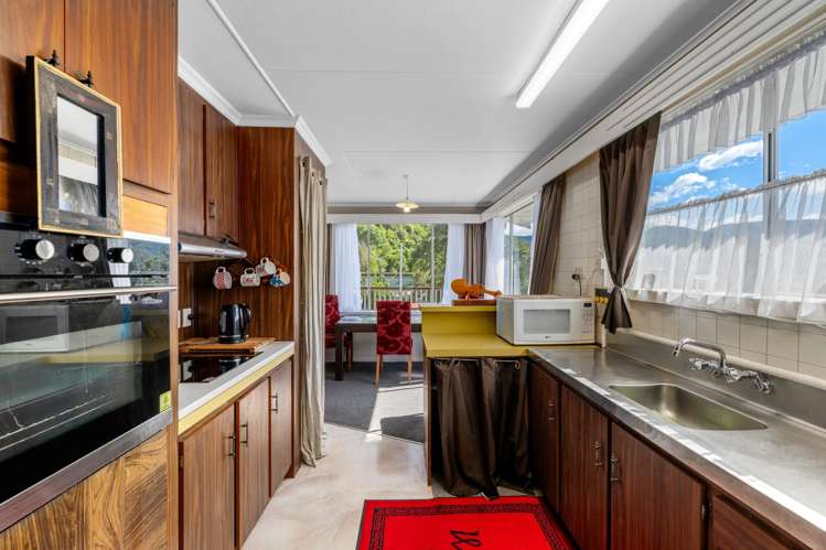 14 Lawrence Street Havelock_2