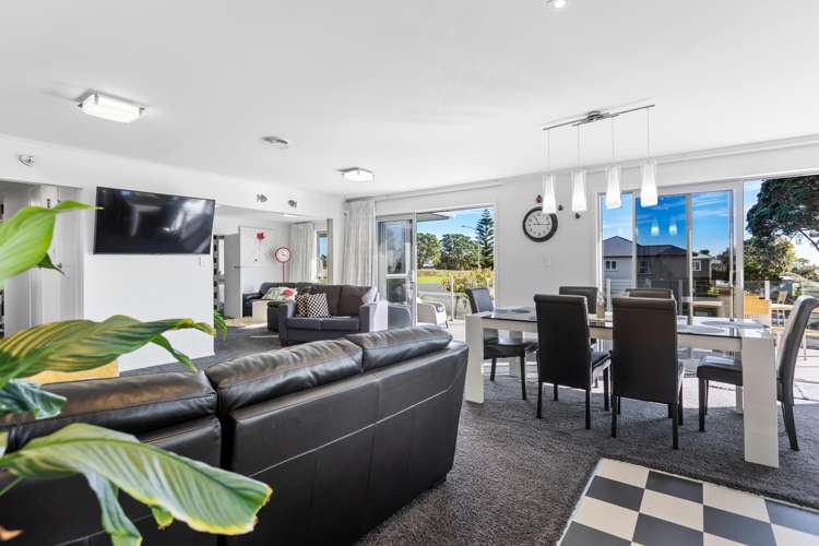 48 Browne Street Waitara_17