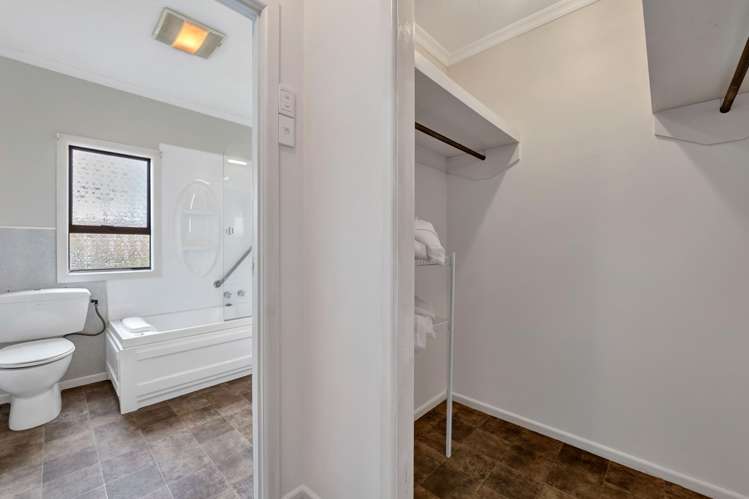 9 Portia Street Stratford_6