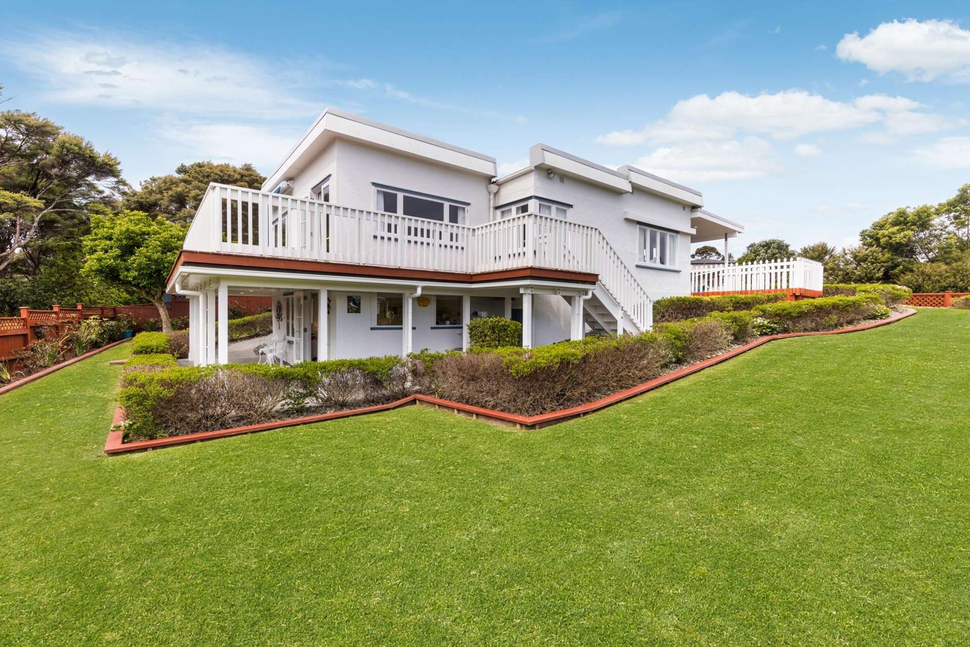 105 Glendhu Road Bayview_0