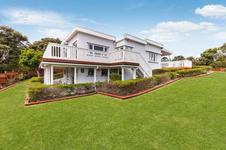 105 Glendhu Road Bayview_14