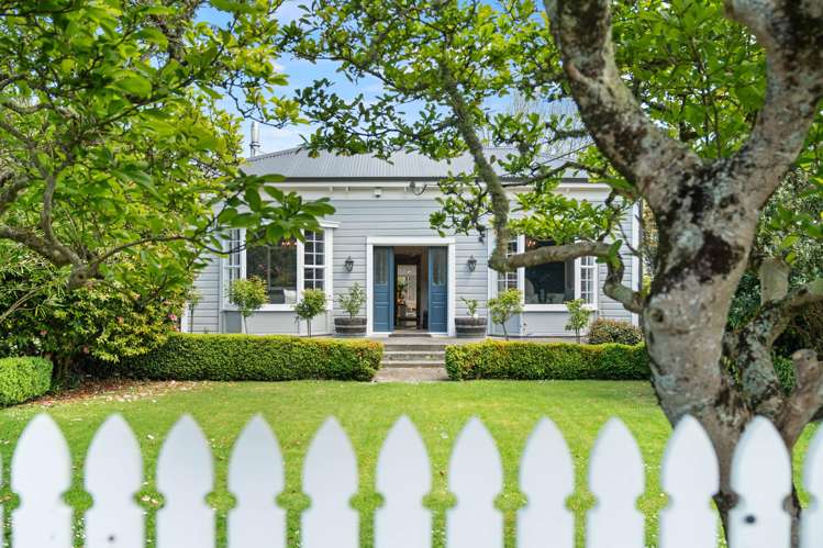 26 McMaster Street Greytown_22