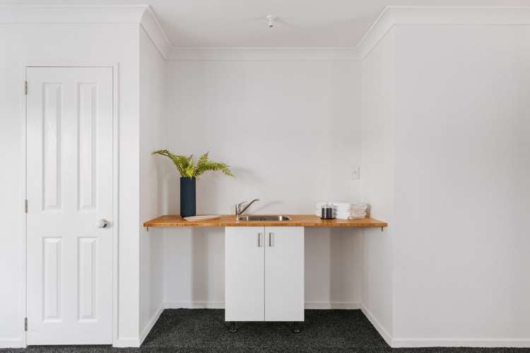 55 Castlewold Drive Bethlehem_18