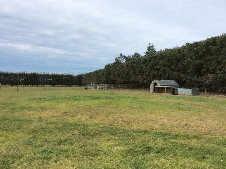 782 Miles Road Kirwee_15