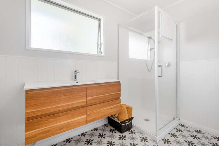 30C Eleventh Avenue Avenues_15