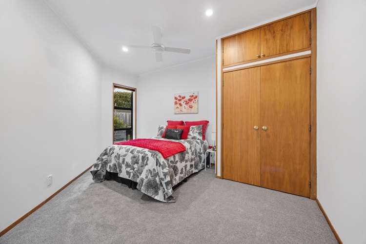 3 Marlin Street West Harbour_21