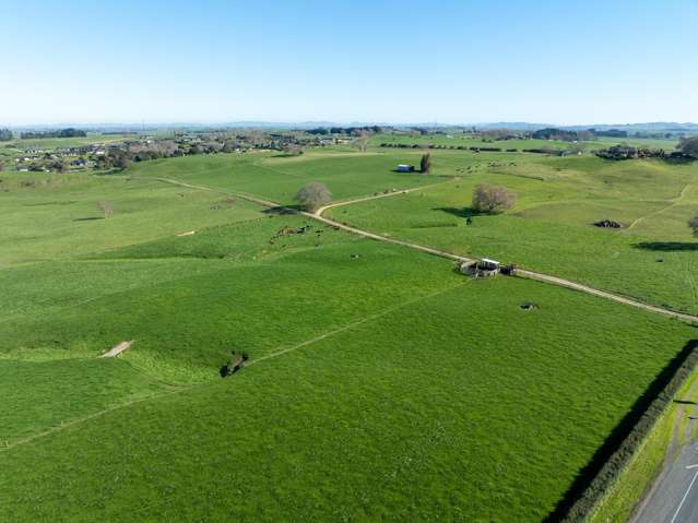 Morrinsville-Tahuna Road Morrinsville_4